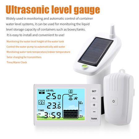 https://img.bestdeals.co.nz/products_pictures/824/82429_801921_F.jpg