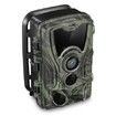 Outlife HC-801A Wildlife Trail Camera - 16MP 1080P with IP65 Night Vision and 0.3s Trigger