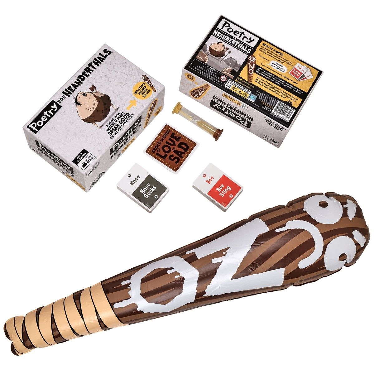 https://img.bestdeals.co.nz/products_pictures/824/82434_802114_F.jpg