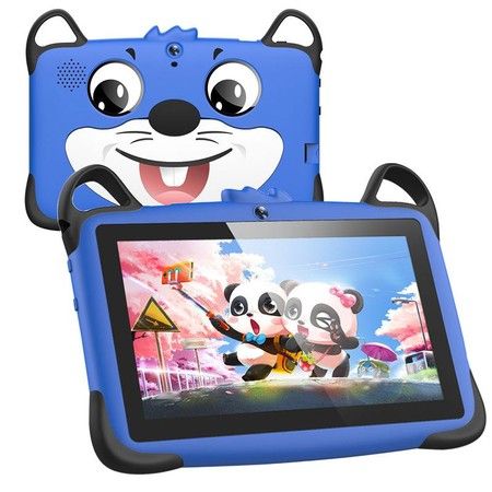 https://img.bestdeals.co.nz/products_pictures/824/82435_784568_F.jpg