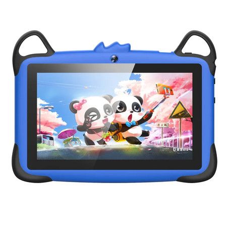 https://img.bestdeals.co.nz/products_pictures/824/82435_784569_F.jpg