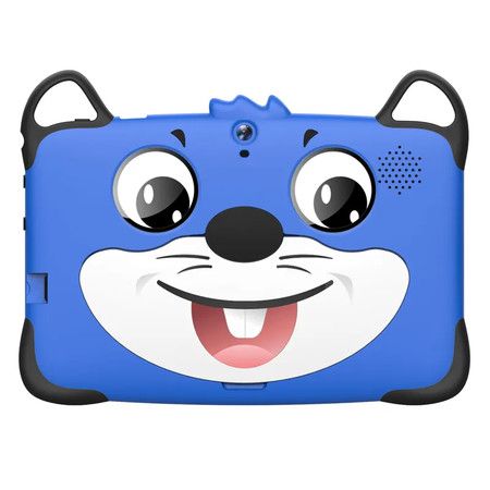 https://img.bestdeals.co.nz/products_pictures/824/82435_784570_F.jpg