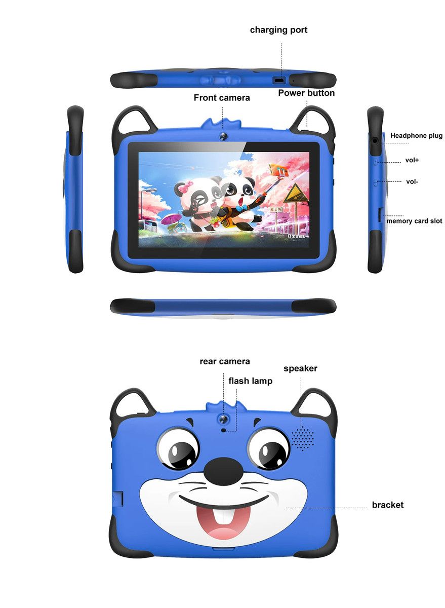 https://img.bestdeals.co.nz/products_pictures/824/82435_784572_F.jpg