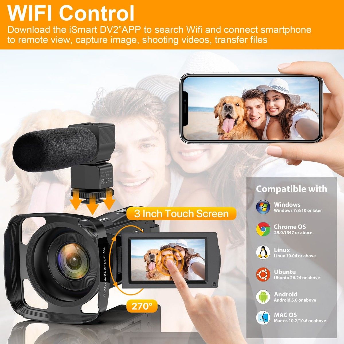 https://img.bestdeals.co.nz/products_pictures/824/82438_802129_F.jpg