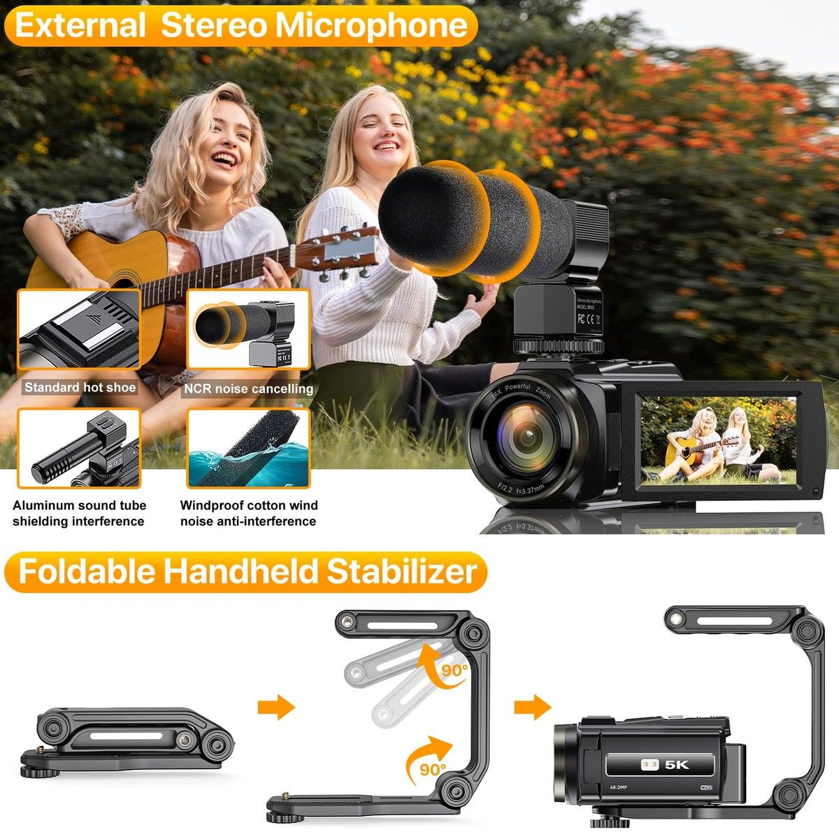 https://img.bestdeals.co.nz/products_pictures/824/82438_802132_F.jpg