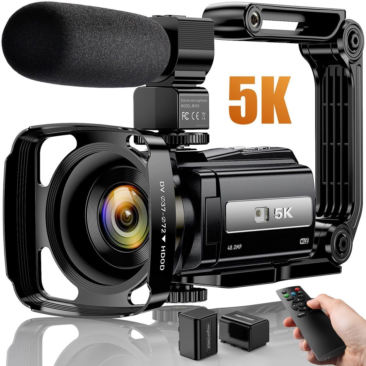 https://img.bestdeals.co.nz/products_pictures/824/82438_802134_F.jpg