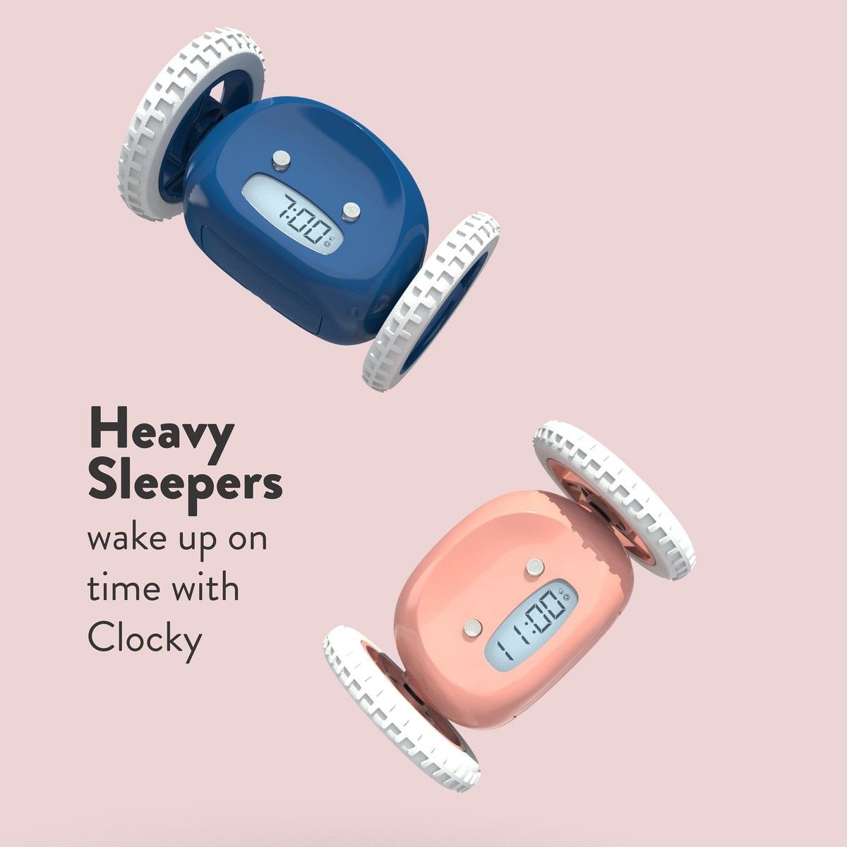 https://img.bestdeals.co.nz/products_pictures/824/82439_802056_F.jpg