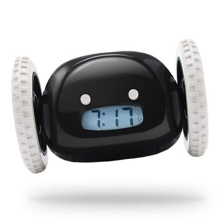 https://img.bestdeals.co.nz/products_pictures/824/82441_802057_F.jpg
