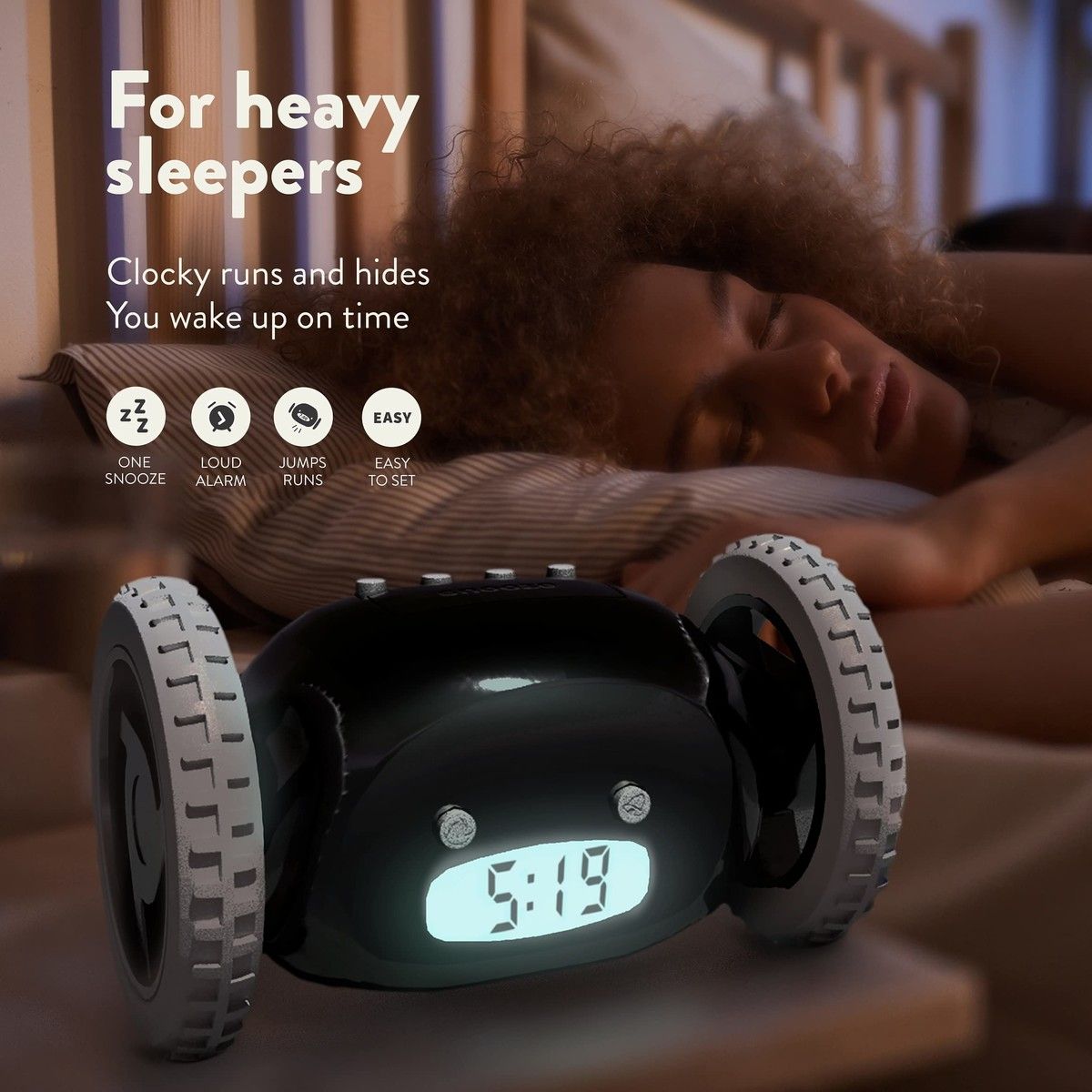 https://img.bestdeals.co.nz/products_pictures/824/82441_802058_F.jpg