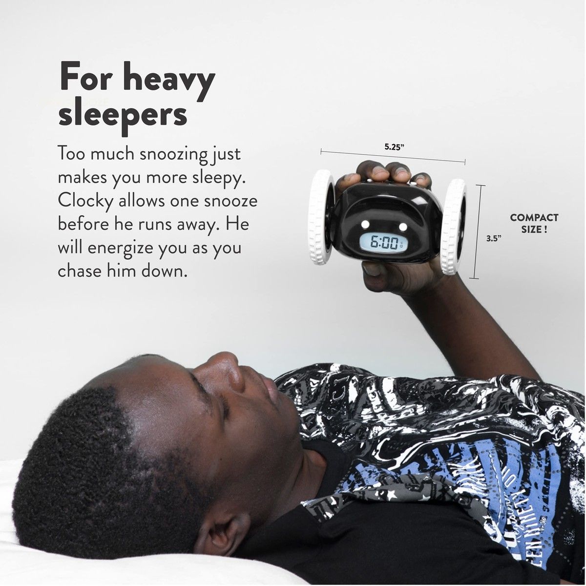 https://img.bestdeals.co.nz/products_pictures/824/82441_802060_F.jpg