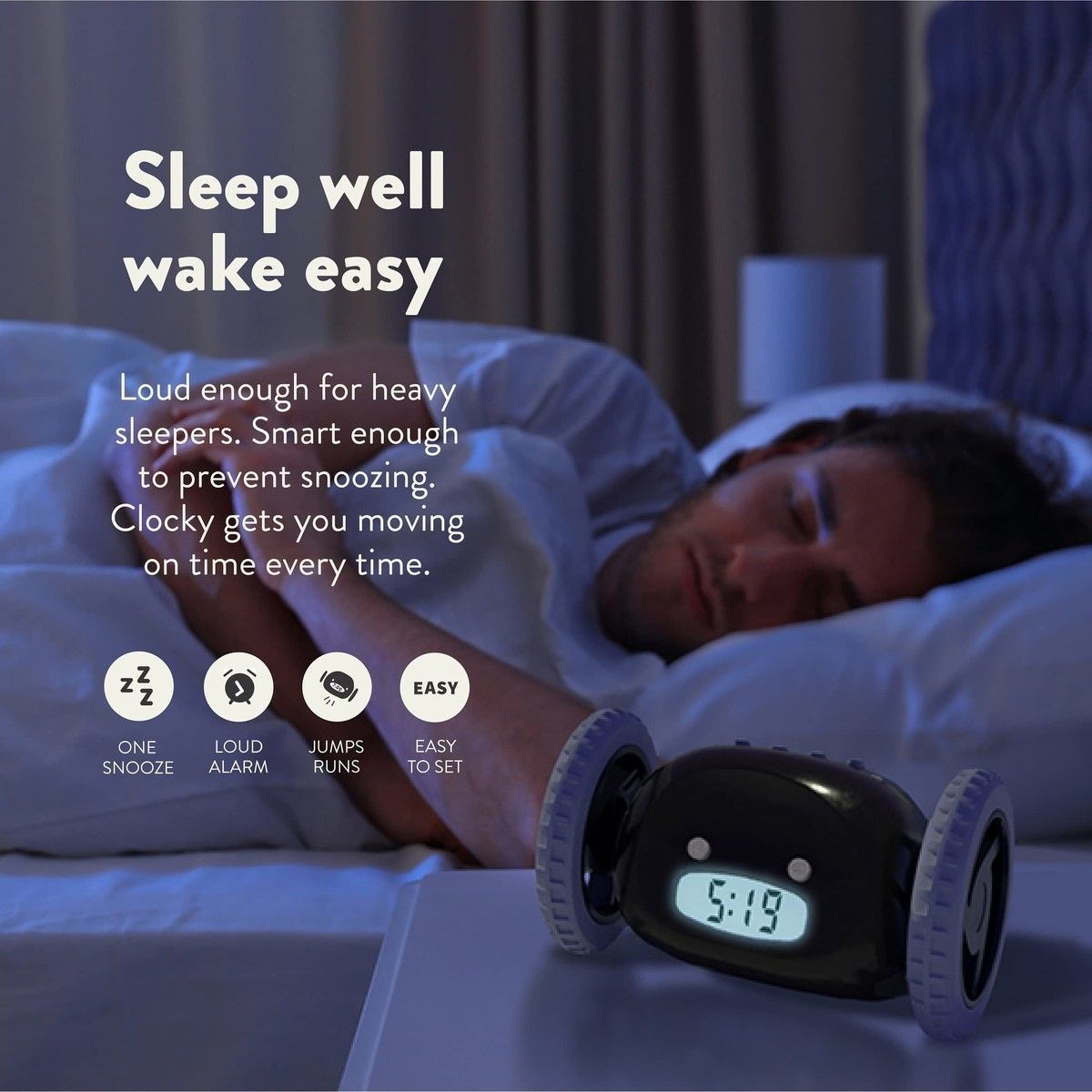 https://img.bestdeals.co.nz/products_pictures/824/82441_802061_F.jpg