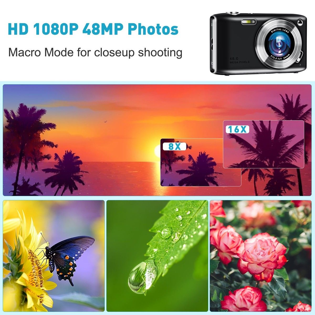 https://img.bestdeals.co.nz/products_pictures/824/82442_801888_F.jpg