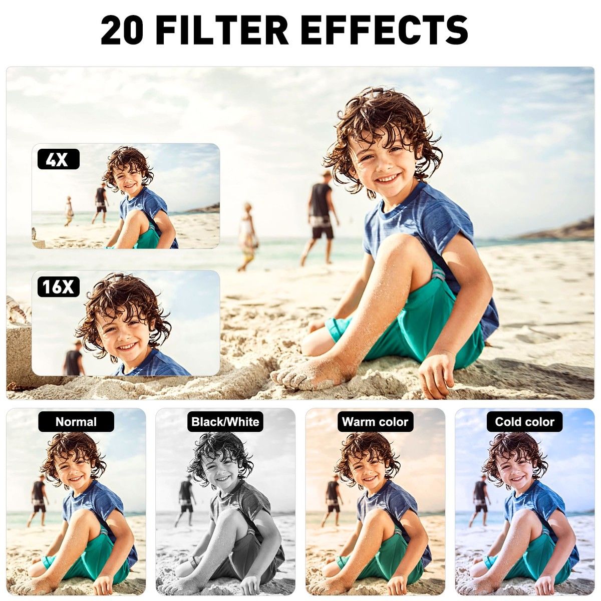 https://img.bestdeals.co.nz/products_pictures/824/82442_801890_F.jpg