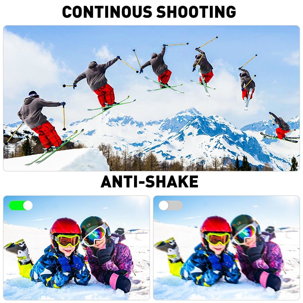 https://img.bestdeals.co.nz/products_pictures/824/82442_801891_F.jpg