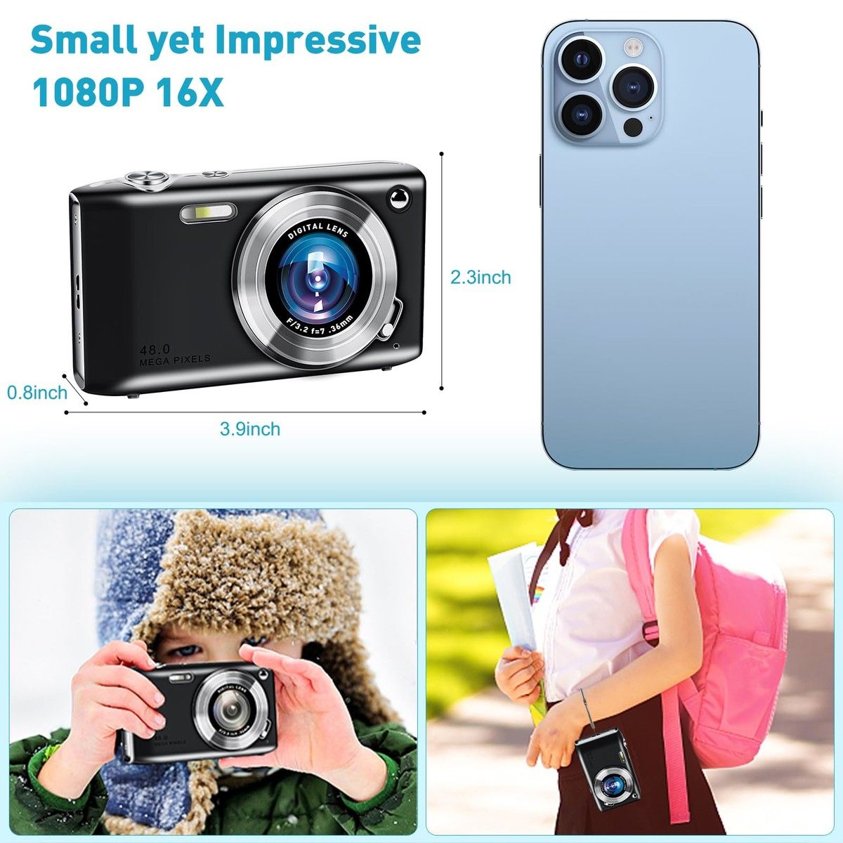 https://img.bestdeals.co.nz/products_pictures/824/82442_801893_F.jpg
