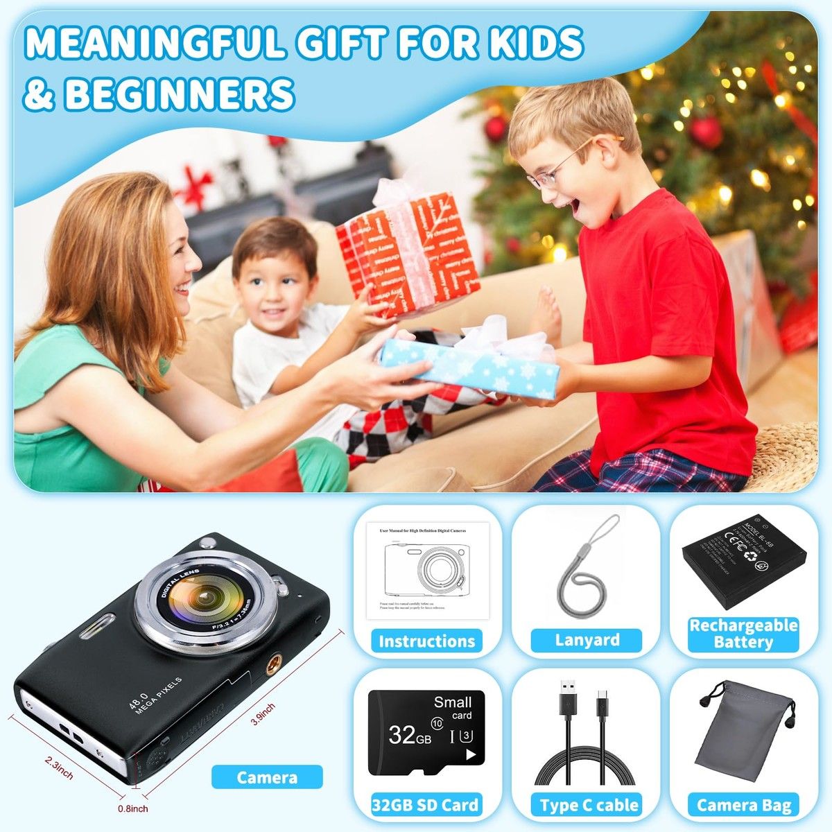 https://img.bestdeals.co.nz/products_pictures/824/82442_801894_F.jpg