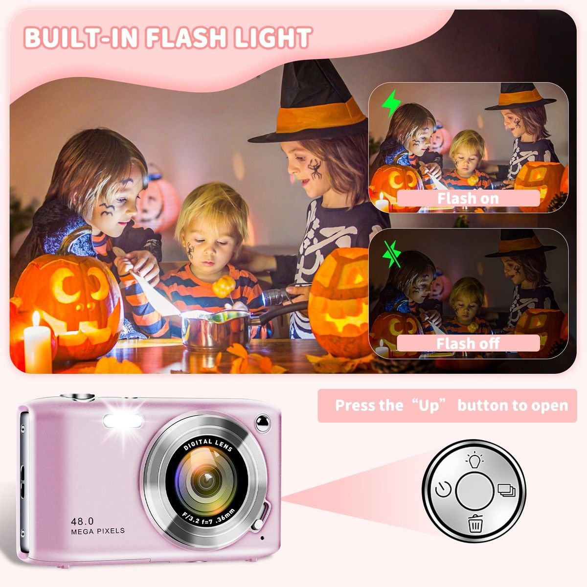 https://img.bestdeals.co.nz/products_pictures/824/82443_801871_F.jpg