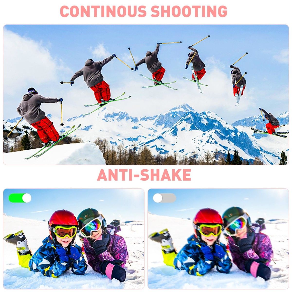https://img.bestdeals.co.nz/products_pictures/824/82443_801873_F.jpg
