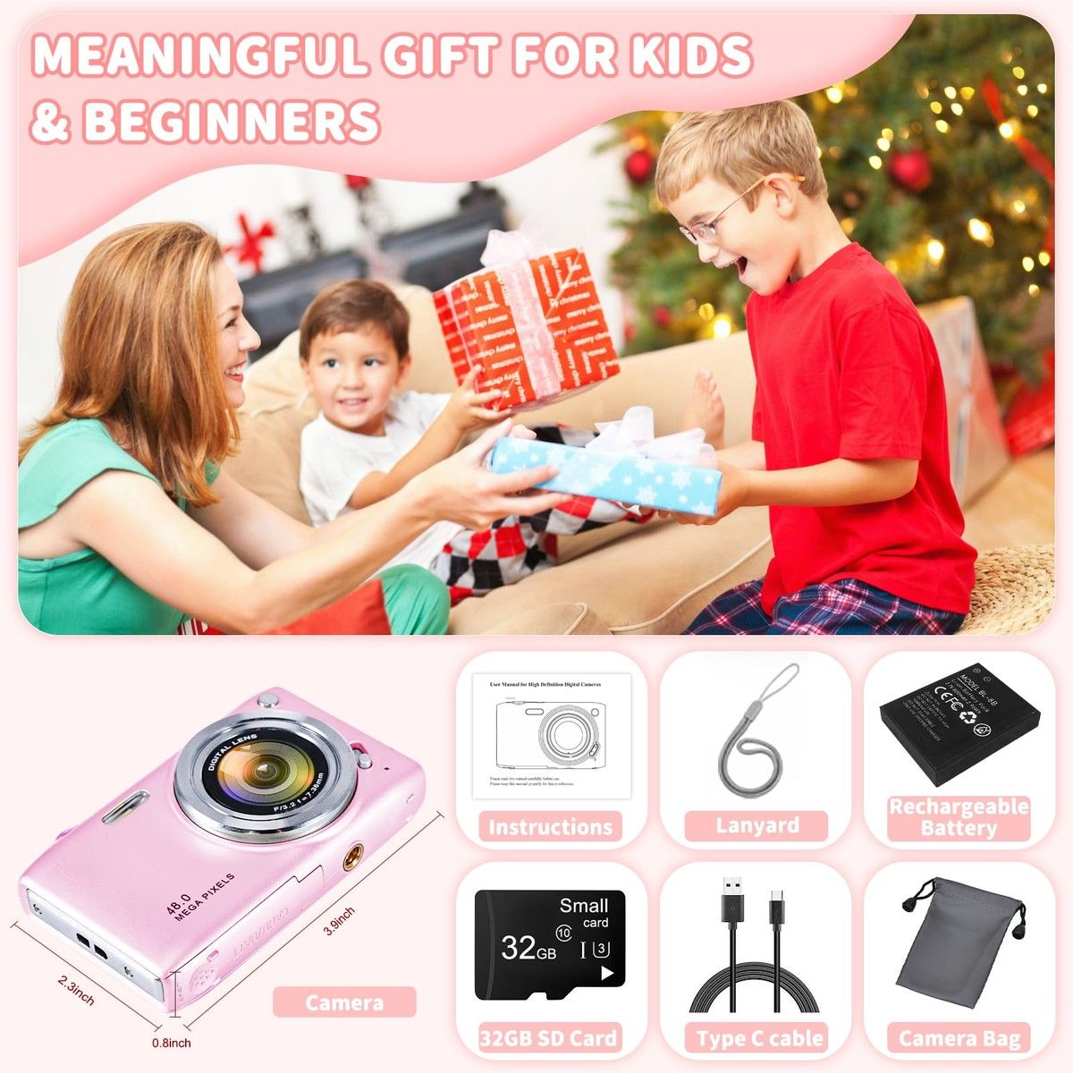 https://img.bestdeals.co.nz/products_pictures/824/82443_801876_F.jpg