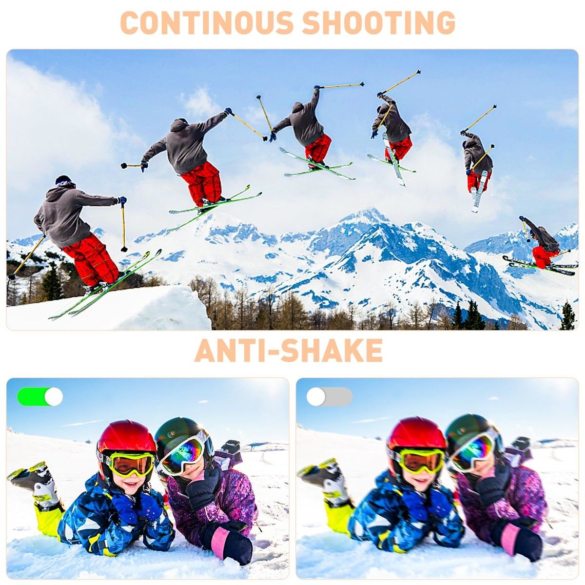 https://img.bestdeals.co.nz/products_pictures/824/82444_801881_F.jpg