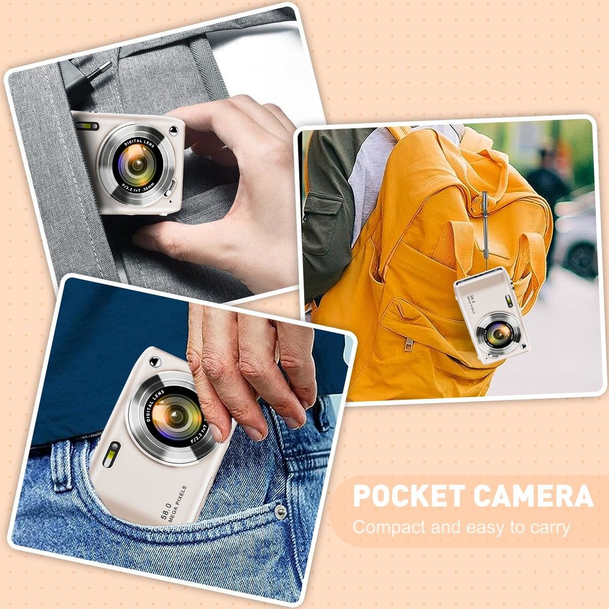 https://img.bestdeals.co.nz/products_pictures/824/82444_801883_F.jpg