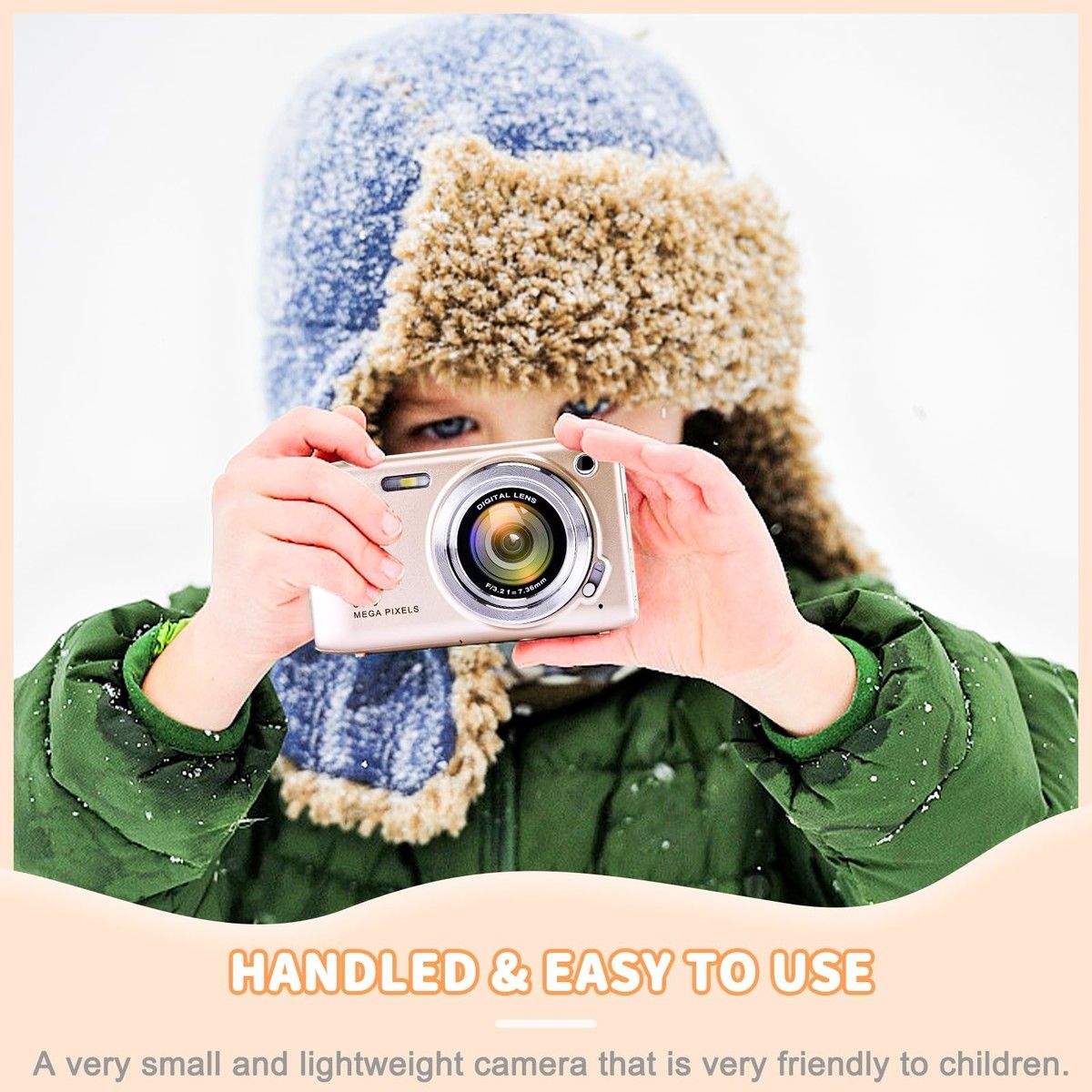https://img.bestdeals.co.nz/products_pictures/824/82444_801886_F.jpg