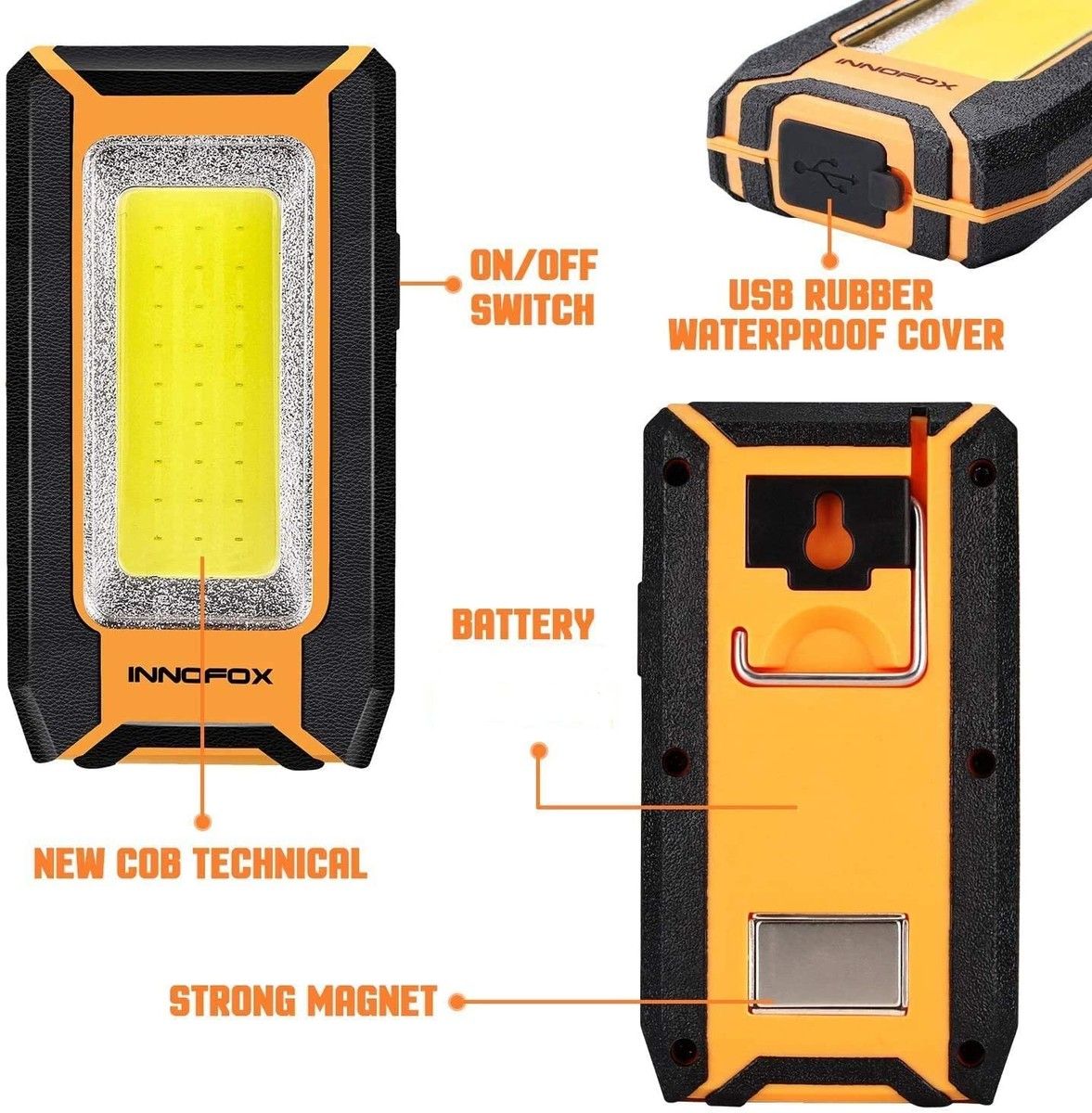 https://img.bestdeals.co.nz/products_pictures/824/82445_801822_F.jpg