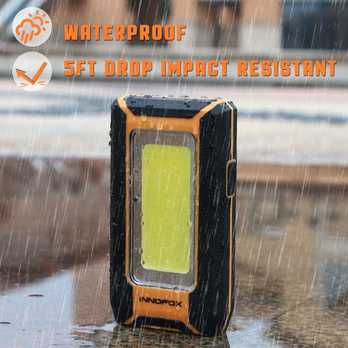 https://img.bestdeals.co.nz/products_pictures/824/82445_801823_F.jpg