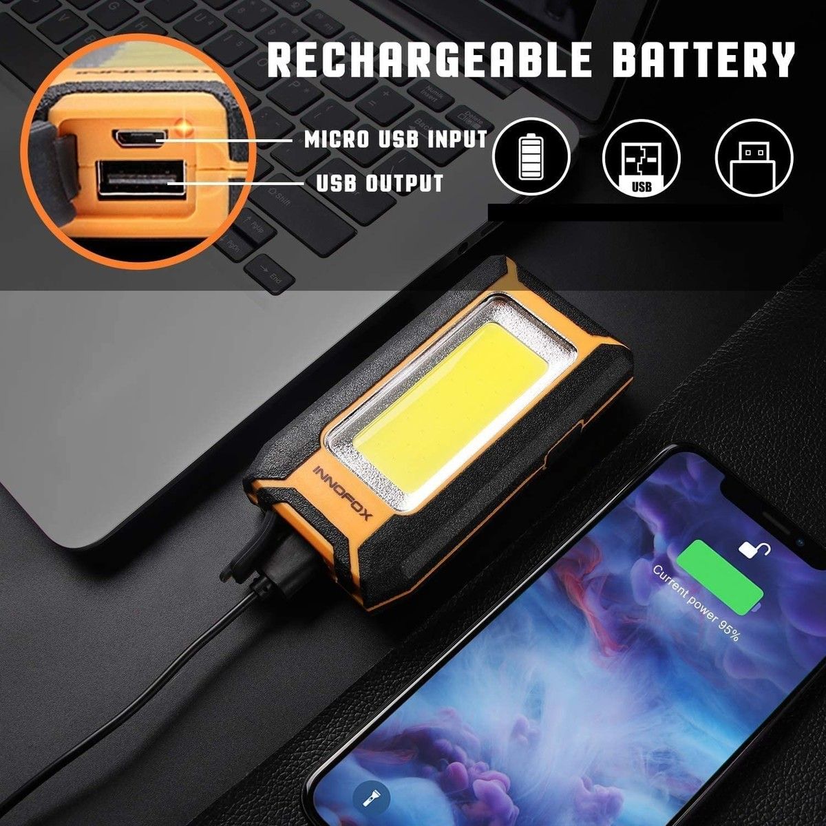 https://img.bestdeals.co.nz/products_pictures/824/82445_801824_F.jpg