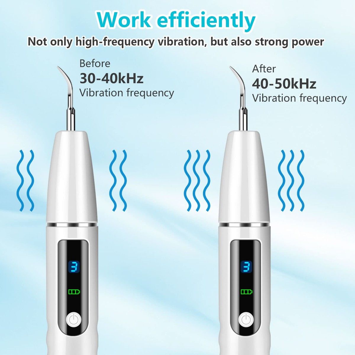 https://img.bestdeals.co.nz/products_pictures/824/82446_801954_F.jpg