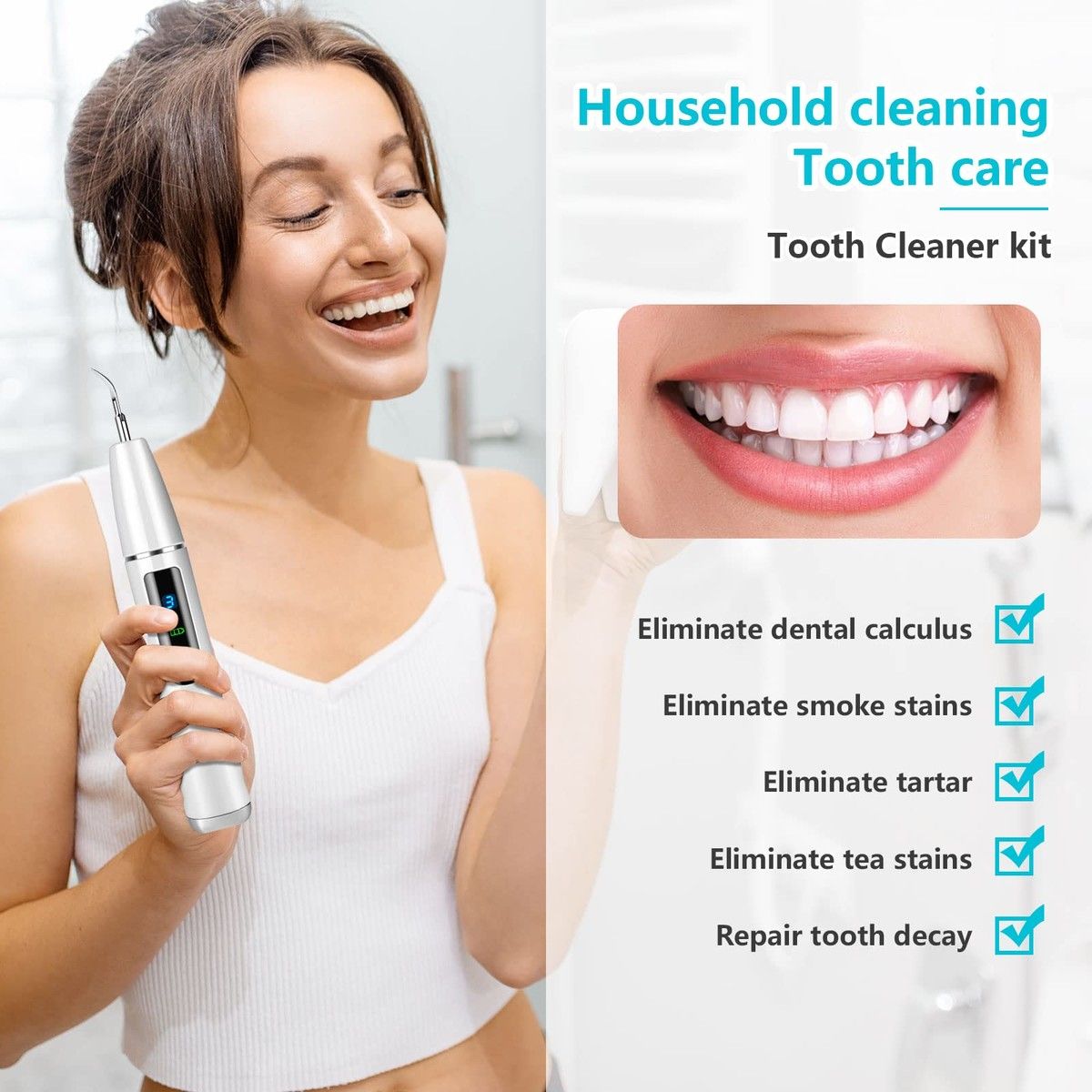 https://img.bestdeals.co.nz/products_pictures/824/82446_801955_F.jpg