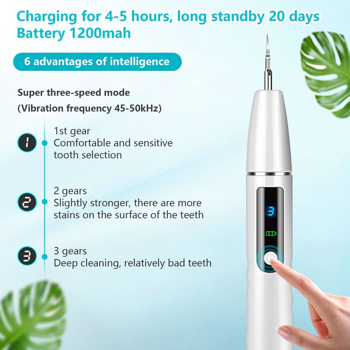 https://img.bestdeals.co.nz/products_pictures/824/82446_801956_F.jpg