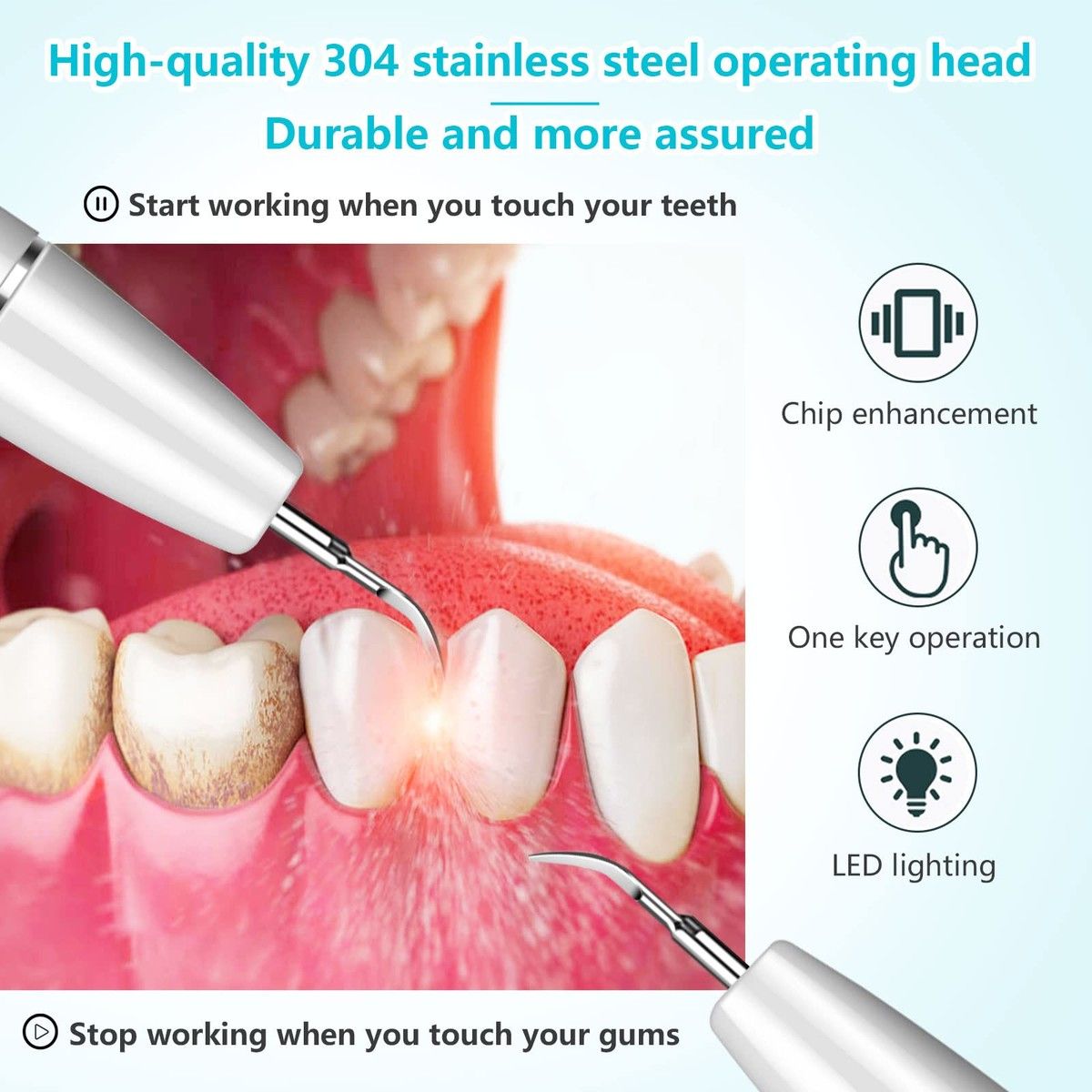 https://img.bestdeals.co.nz/products_pictures/824/82446_801958_F.jpg