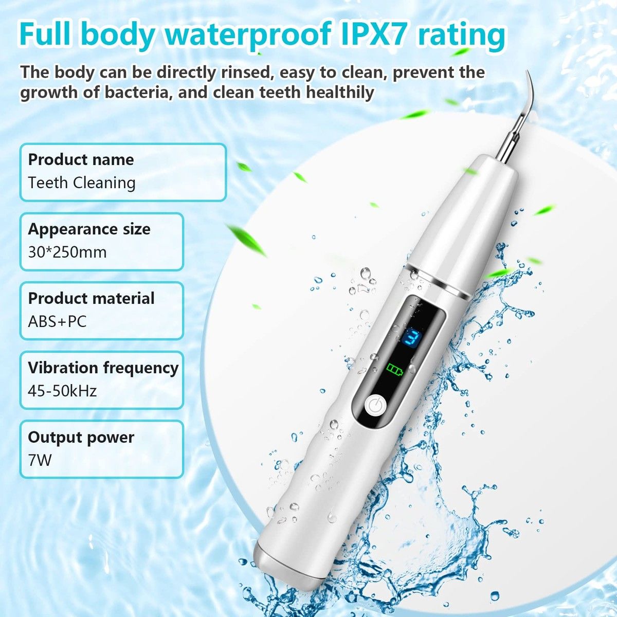 https://img.bestdeals.co.nz/products_pictures/824/82446_801959_F.jpg