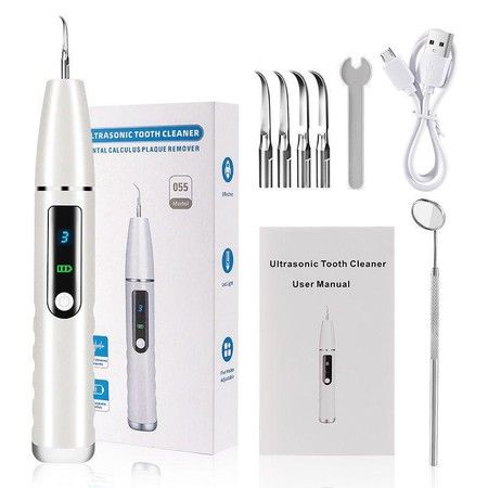https://img.bestdeals.co.nz/products_pictures/824/82446_801960_F.jpg