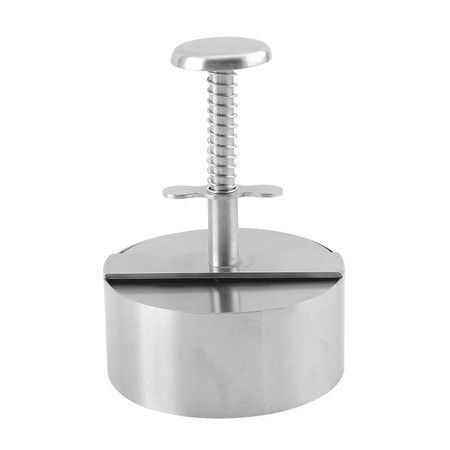 https://img.bestdeals.co.nz/products_pictures/824/82447_784652_F.jpg