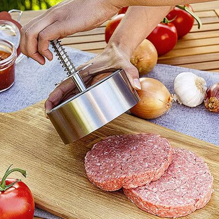 https://img.bestdeals.co.nz/products_pictures/824/82447_784653_F.jpg