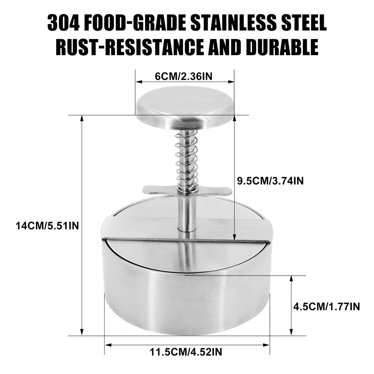 https://img.bestdeals.co.nz/products_pictures/824/82447_784655_F.jpg
