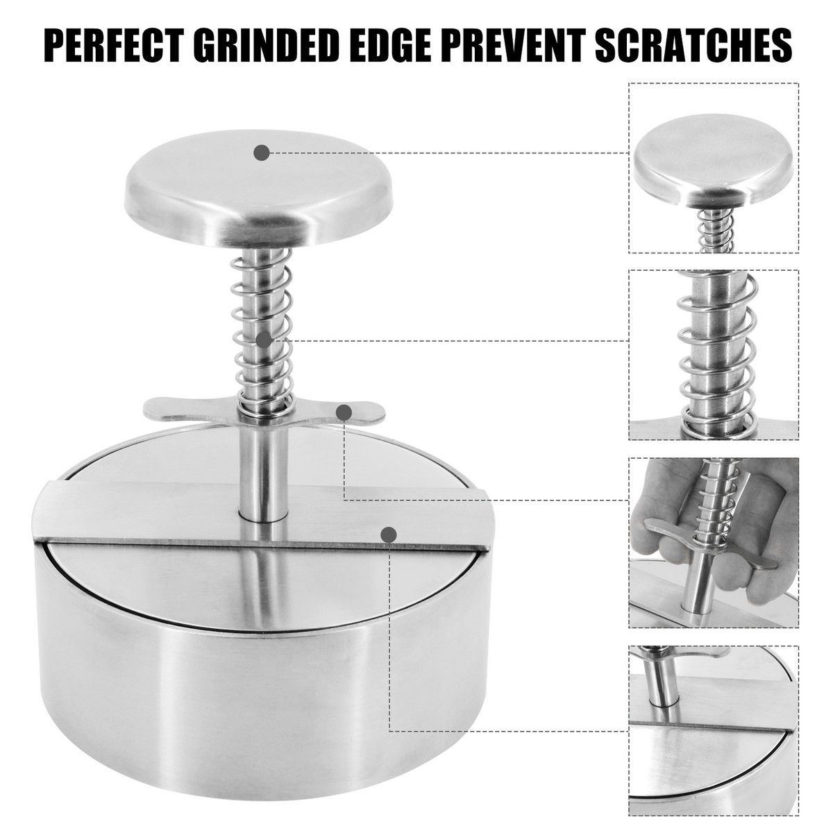 https://img.bestdeals.co.nz/products_pictures/824/82447_784657_F.jpg