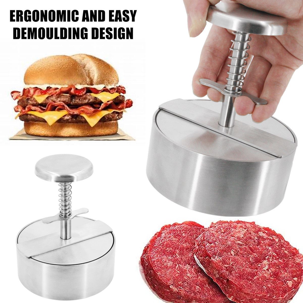 https://img.bestdeals.co.nz/products_pictures/824/82447_784659_F.jpg