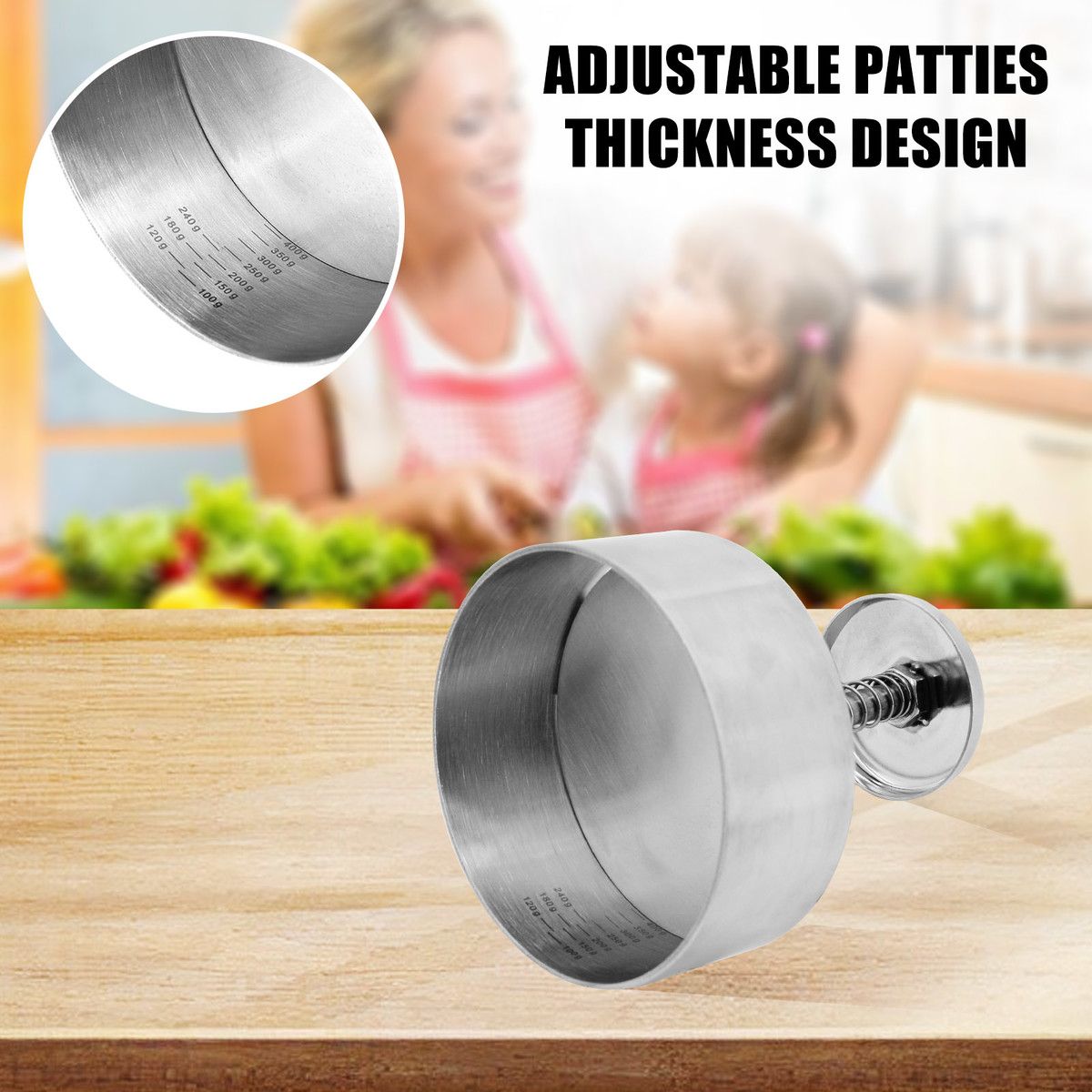 https://img.bestdeals.co.nz/products_pictures/824/82447_784661_F.jpg
