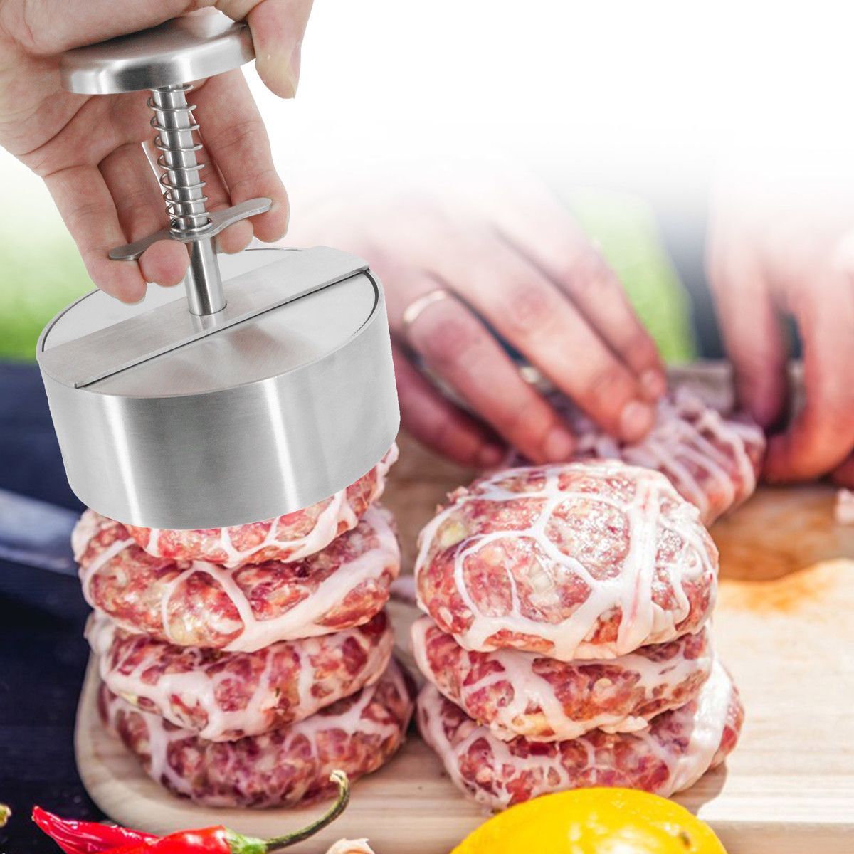 https://img.bestdeals.co.nz/products_pictures/824/82447_784663_F.jpg