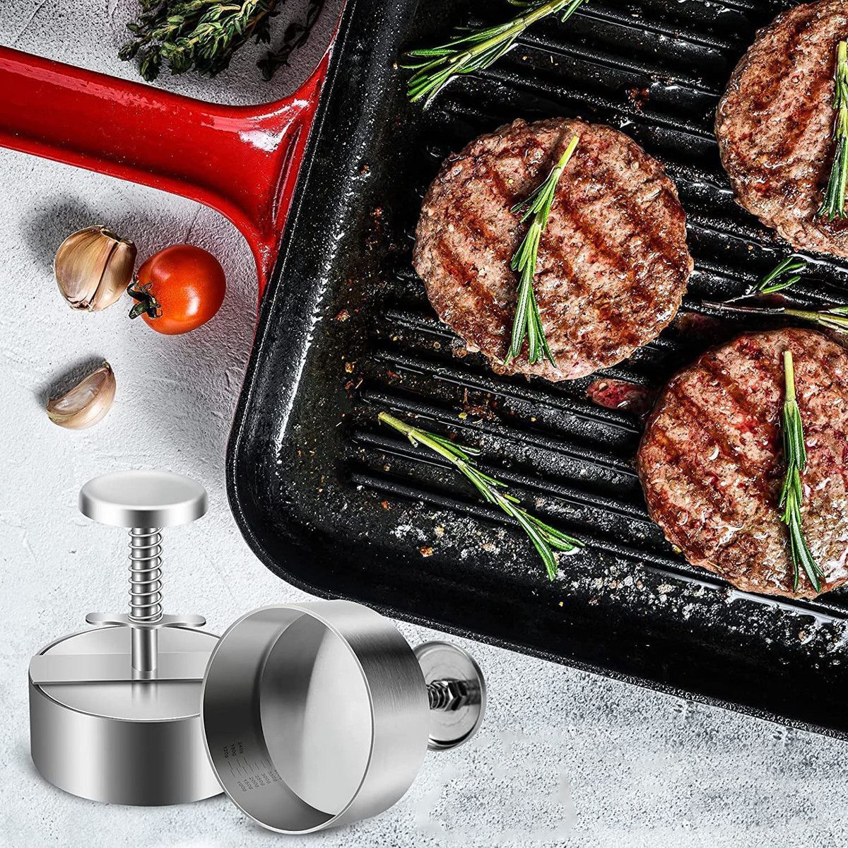 https://img.bestdeals.co.nz/products_pictures/824/82447_784665_F.jpg