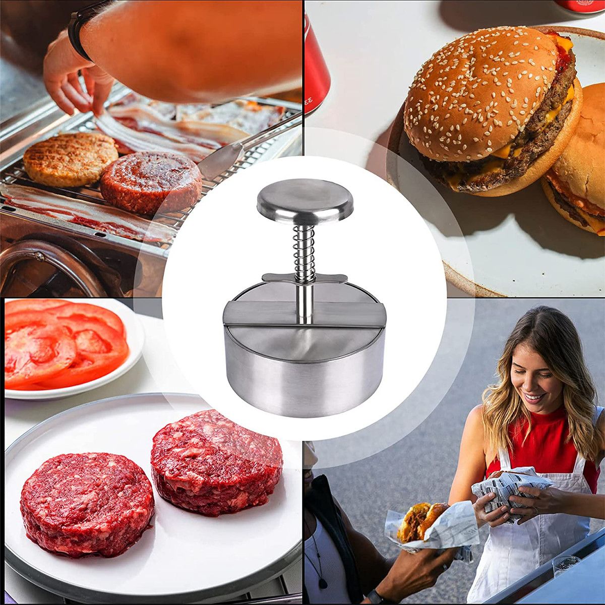 https://img.bestdeals.co.nz/products_pictures/824/82447_784667_F.jpg