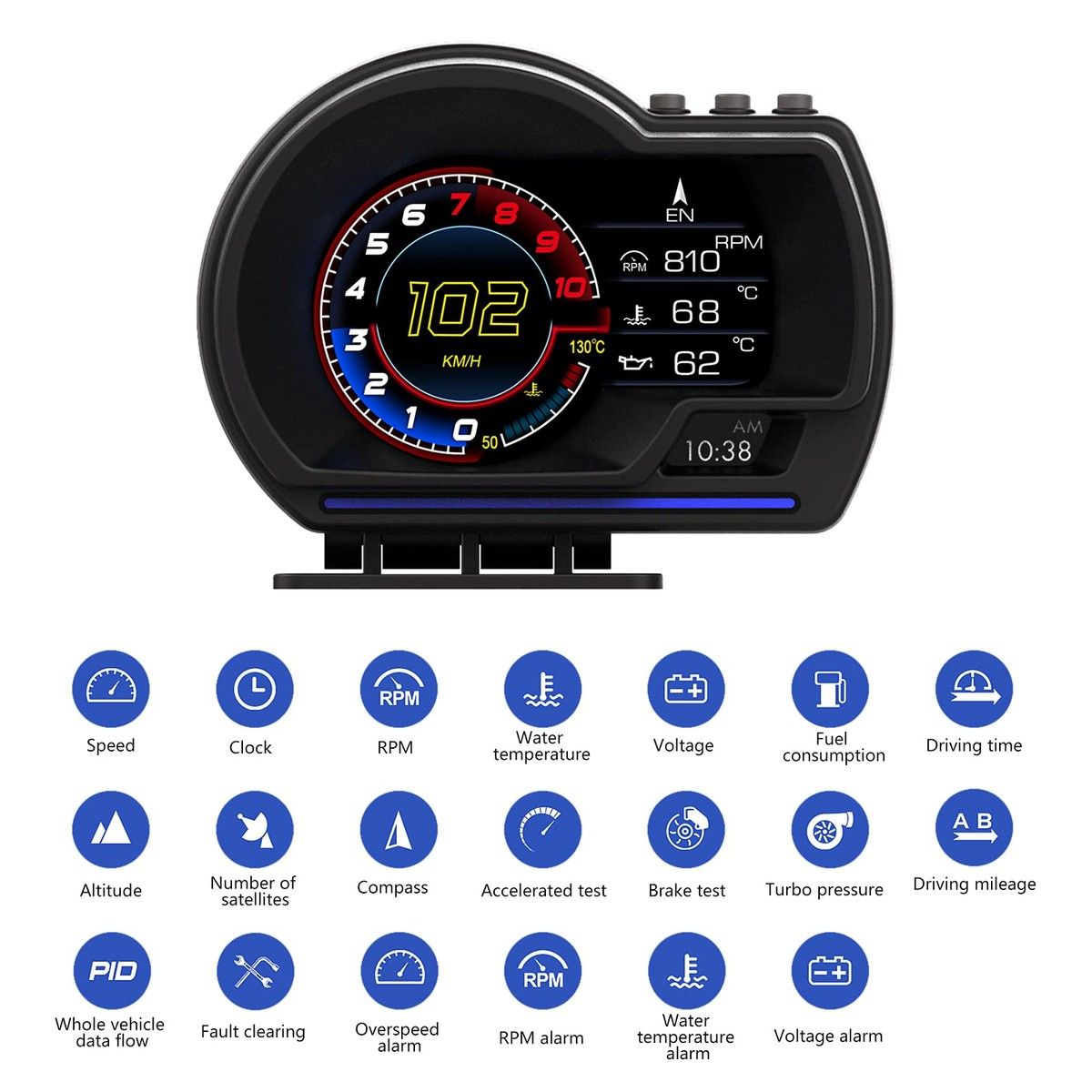 https://img.bestdeals.co.nz/products_pictures/824/82448_801835_F.jpg