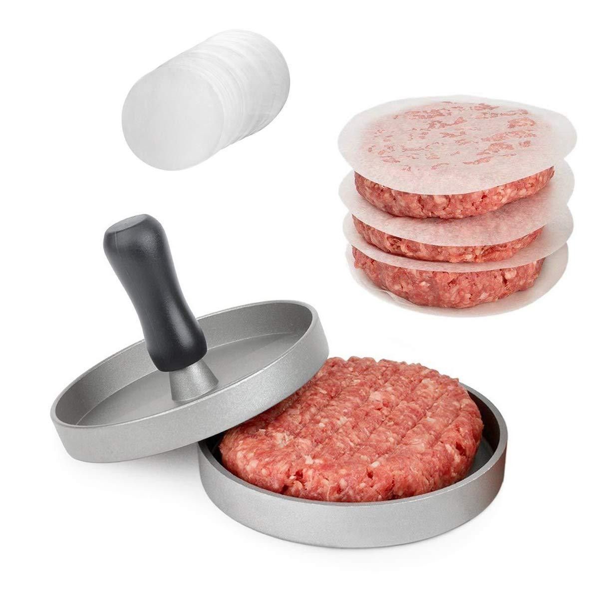 https://img.bestdeals.co.nz/products_pictures/824/82450_784691_F.jpg