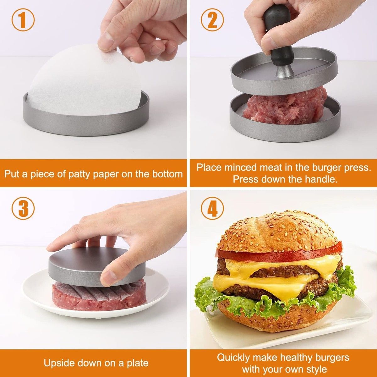 https://img.bestdeals.co.nz/products_pictures/824/82450_784693_F.jpg