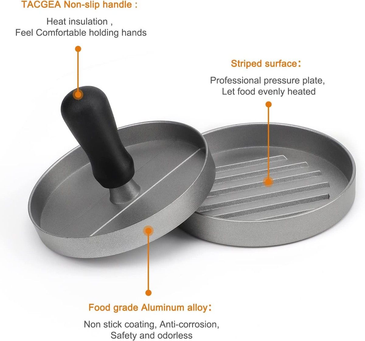 https://img.bestdeals.co.nz/products_pictures/824/82450_784695_F.jpg