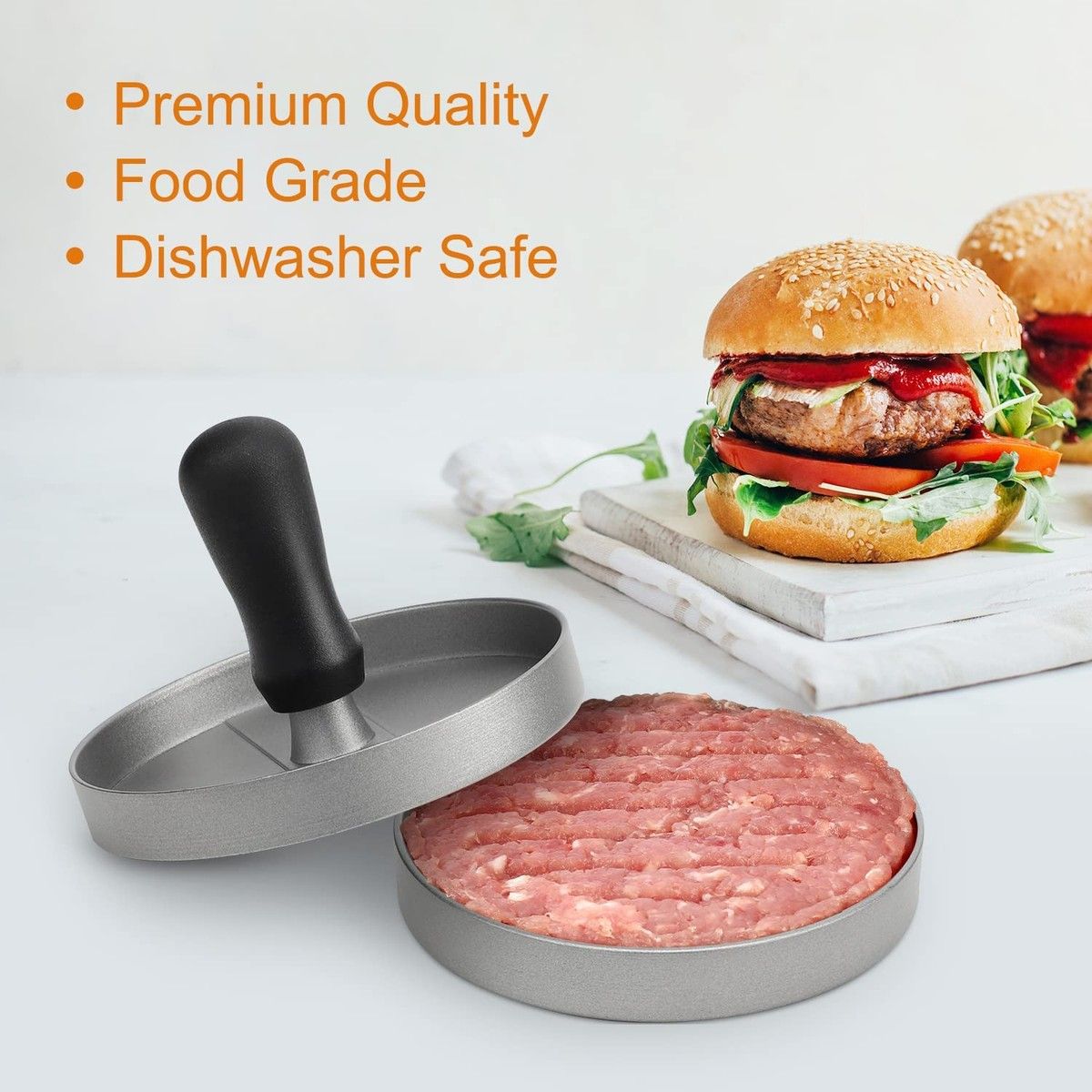 https://img.bestdeals.co.nz/products_pictures/824/82450_784696_F.jpg