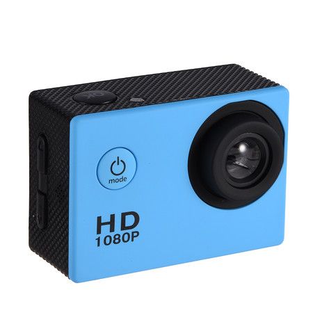 https://img.bestdeals.co.nz/products_pictures/824/82452_802074_F.jpg